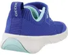 Geox Barfußschuhe Sneaker Barfußschuhe Sneaker Produktbild-Vorschau 3