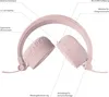 LAMAX Kopfhörer Blaze2 mit Bluetooth 5.0 pink one size Produktbild-Vorschau 1