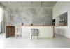 Brabantia 316067, 33 l, Prostokątny, Stal nierdzewna, Podgląd zdjęcia produktu 15