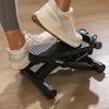 Cecotec Stepper Drumfit StepTrain 1000 Band, 100 kg, Produktbild-Vorschau 5