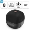 hama Bluetooth®-Lautsprecher Cube 2.0, Schwarz Produktbild-Vorschau 16