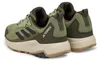 scarpe Adidas Terrex Anylander JR6599 Anteprima dell’immagine prodotto 4