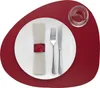 Tischset Skinnatur "Salsa" - Platzdeckchen - Platzsets - Produktbild-Vorschau 1