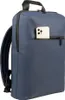 Tucano Gommo Sac à dos MacBook max. 16" – Sangle pour Voir les images du produit 4