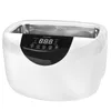 Ultrazvuková Čistička Uc-002 Náhled obrázku produktu 5