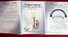 Wiki - Herrnhuter Sternsinger elektrisch beleuchtet Neuheit Produktbild-Vorschau 9