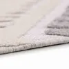 SCHÖNER WOHNEN-Kollektion Outdoor Teppich SUMMER Grau 200 x Produktbild-Vorschau 4