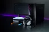 Stealth 600 (Gen3) Gaming-Headset für PlayStation, Weiß Produktbild-Vorschau 8