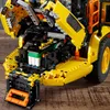LEGO® Technic: 42114 - Kloubové Volvo - EOL 2022 Náhled obrázku produktu 18