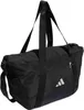 Adidas Sp Bag Černý Náhled obrázku produktu 12