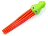 Bestway 26031, 3 lat(a), Wielobarwny Podgląd zdjęcia produktu 11