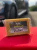 CLEAN Auto Shampoo Car Wash & Wax 1000 ml Produktbild-Vorschau 7