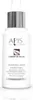 Apis Relaxation Drop Orientalisches Gesichtsmassageöl 30 ml Produktbild-Vorschau 2