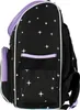 Nd39_527143 Zaino Unicorn Holo Pz-24 Pb 1/6 Anteprima dell’immagine prodotto 5