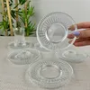Pasabahce Elysia 950054 Teeglas Set 12 Teilig mit Produktbild-Vorschau 3