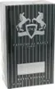 Parfums de Marly Byerley eau de parfum pour homme 125 ml Voir les images du produit 6