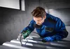PARKSIDE® Knabber »PMK 550 B1«, 550 Watt Produktbild-Vorschau 2