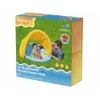 Bestway® Planschbecken Lil' SeaShapes™ mit Sonnenschutzdach Produktbild-Vorschau 42