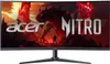 Acer UM.CX0EE.018 Acer Nitro XZ340CURW0b  34"   86cm 16:9   Anteprima dell’immagine prodotto 10
