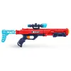Zuru Germany GmbH X-Shot Hawk Eye Produktbild-Vorschau 2