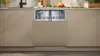 Neff N 50, lavastoviglie completamente integrata, 60 cm, Anteprima dell’immagine prodotto 8