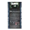 Android Netrunner: Spin-Zyklus 1 -  Eröffnung Produktbild-Vorschau 2