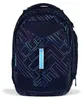 satch Schulrucksack mit Laptopfach Match Purple Laser Produktbild-Vorschau 19