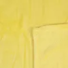 Coperta "Celina" - coperta soffice di alta qualità, 150 x Anteprima dell’immagine prodotto 3