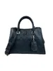 Guess Tasche CRESIDIA Handtasche Produktbild-Vorschau 23