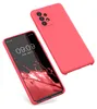 kwmobile Handyhülle für Samsung Galaxy A52 / A52 5G / A52s Produktbild-Vorschau 7