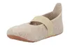 Bisgaard Ballet Wool, 27, Hausschuhe Produktbild-Vorschau 4