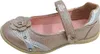 Lico Mona V: Scarpe per bambine, modello ballerina con Anteprima dell’immagine prodotto 3