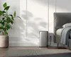 EcoFlow STREAM Ultra 1,92 kWh Impianto fotovoltaico da Anteprima dell’immagine prodotto 14
