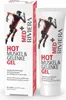 RIVIERA Med+ Hot Gel, 25 ml GEL Produktbild-Vorschau 2