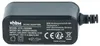 vhbw Netzteil kompatibel mit Philips OneBlade QP25xx, Produktbild-Vorschau 5