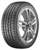 Austone SP303 315/40 R21 111 Y FR Anteprima dell’immagine prodotto 10