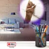 Mini Telecamera Pix iUni W8, Full HD, Slot scheda MicroSD Anteprima dell’immagine prodotto 5