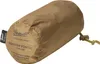 Brandit BD3169 | Ripstop Poncho One Size - Farbe: Camel - Produktbild-Vorschau 5