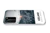 MuchoWow® Handyhülle Schutzhülle Hülle für Huawei P40 Pro Produktbild-Vorschau 5