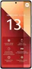 Xiaomi Redmi Note 13 Pro 4G 512GB Lavender Purple Produktbild-Vorschau 15