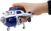 Alpha Group EU740203, 3 Jahr(e), Super Wings, Mehrfarbig Produktbild-Vorschau 3