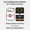 Brennenstuhl Multi Battery LED Akku Teleskop Produktbild-Vorschau 24