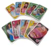 UNO Movie Barbie HPY59 Anteprima dell’immagine prodotto 11