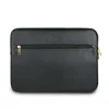 Guess, Kabelka na 13'' notebook, Saffiano, černá Náhled obrázku produktu 3