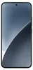 Smartphone Xiaomi 15 12GB + 512GB noir Voir les images du produit 10