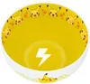 Ciotola Pokemon - Pikachu (600 ml) Anteprima dell’immagine prodotto 7