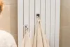Háček do koupelny Reika magnetický Náhled obrázku produktu 5