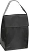 Kühltasche / Farbe: schwarz Produktbild-Vorschau 5