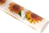 HEYDA Transparentpapier 79327, Sonnenblume Produktbild-Vorschau 1