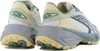 PUMA Spirex Gorpcore - Chaussures de sport pour hommes Voir les images du produit 4